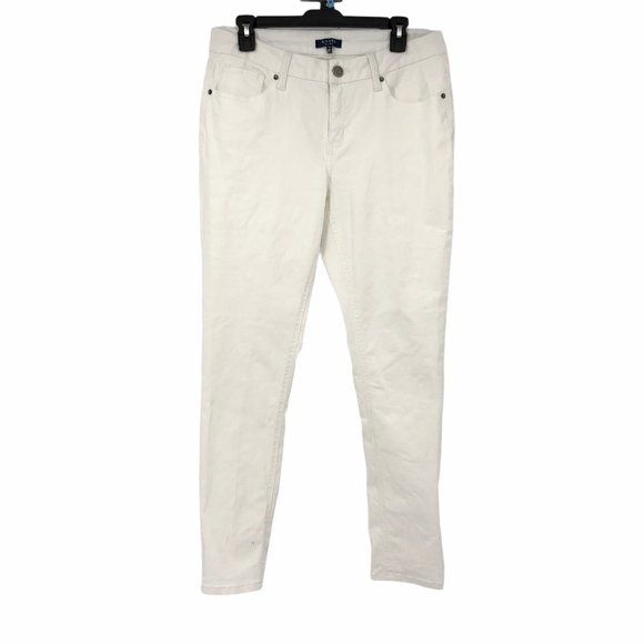 Kaari Blue | Jeans | Kaari Blue Womens 